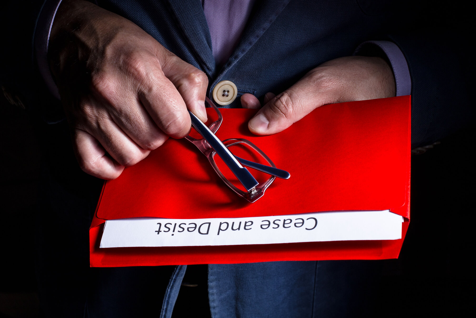 Why My Apple Campaign was TOO Successful (The Power of A/B Testing!)